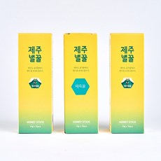 1e89b8e1f2110e2e9a12964f3c0954265e3d84e84ee4ebb3467945b99380.jpg