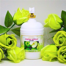 팜웨이피톤치드모래탈취제