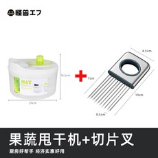 3ab378ed57808ecb4b8720b26907c948158bdf90543bd2f5222db7c34849.jpg