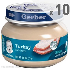 d48e5c3a75e8ba998f9fbe7ed55267d5063226eb0a474efda63e82ce0660.jpg