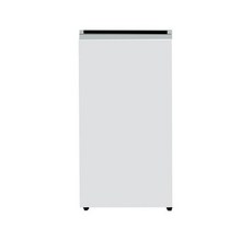 LG전자 냉동고 200L A202W 화이트 본사직배