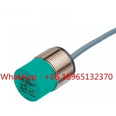 NBN15-30GM40-Z0 NJ2-V3-N NBB2-V3-E3-V5 NBN10-F10-E0 NBN4-12GM50-E3-V1 V1-W-2M-PVC 센서 신, 04 NBN10-F10-E0