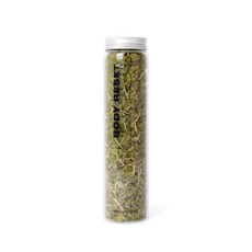 베이퍼 아로마 사해소금 입욕제 바디 리셋 190g, 1개