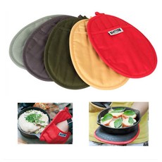 덜튼오븐글러브