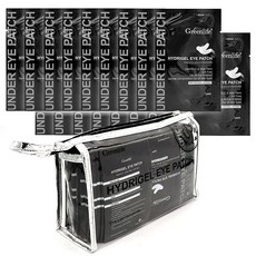 스네이크브랜드쿨링파우더클래식140g