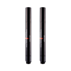 더블유-스노우커버팁스틱23호커버베이지[40ml]