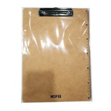 bf2e58cd6282dac8ba0f9ad116ba618a46cadde226ce3fc8cc6f1cd5115c.jpg