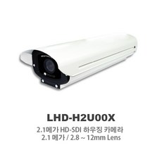 3dd2a880c0ddf6b47c7b3781b3529a7dc09e3b955ce9966ff236a4d6f0f9.jpg