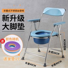 b88b40f6faeeb598f3496d49bf32fdcfe7bea9f0a1e8664d6e8ef0035e5f.jpg