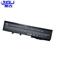 dell3620