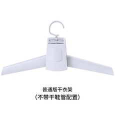 bf04f5bc045025249f861a0c0fb0533f9748f9fc8bee343d1bfd00d19f9e.jpg