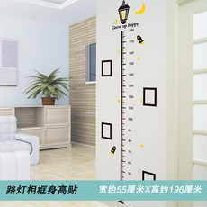 c965ac5b38d133570bfce165903777327e4d8f9dccfcfc3b3e3b97875bd5.jpg