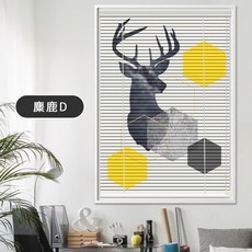 cd074955be195a562e7716f660c5ef08607302691c71aaf20cea3151ab97.jpg