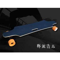 daebeab97ec53745c38d23e0edd17e29ea427074cd1900996c75f78f00bd.jpg