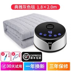 f17cd5f2efbaef684b6968cd0d19bab26ab353fe479970ab3dddf0ef7038.jpg