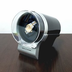 jbw120
