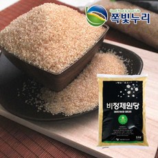 황매실5키로