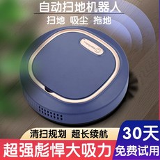 4c914dd55c8652242d67f93404cb73bab08b9dbfbc11b36c72fe7ee5ba87.jpg