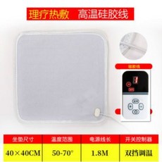 85e9f1192ae9649f35cb29409566436947c2e0c1bc95e11811ac6d1cc979.jpg