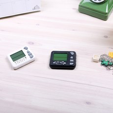 라이언스톱워치