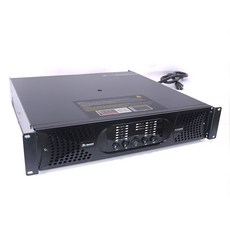 fp20000q