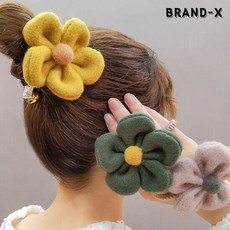 울트라픽스머리끈