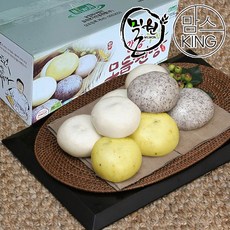 밀1500pt
