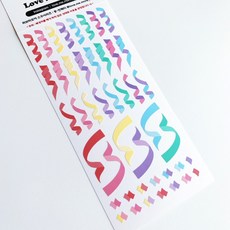 95752b13057e0c6ec5c956f47f49bde8766441c51431fc5b42acd4a969f0.jpg