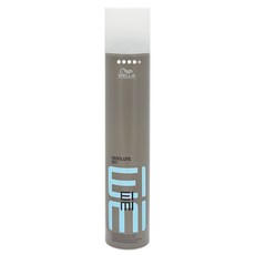 웰라 아이미 앱솔루트셋 헤어스프레이, 500ml, 1개