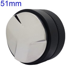 135cd824c5e63b4306f7b5ae8ff1c668b92c7d9d1bd08f7158a7d060eb0b.jpeg