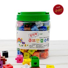 18fc19791d5a008f333ed1726d86226e29834e227640a7e6d43471ecc8cb.jpg