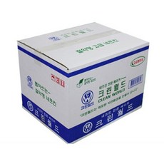 냅킨/업소용냅킨, 1개