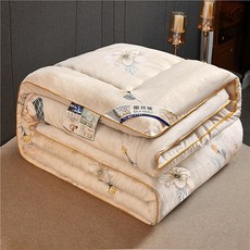 한실이불호텔침구