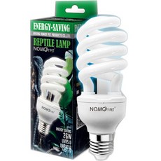 8ec415ae170c5fb698e56d1fa549c282af0365c7ce94c300fc9d1ae2a8dd.jpg
