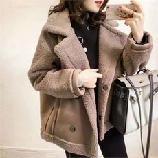 dd2eb31a967ca4321495669f9e8cfc5c06c942447a3b08db6bac68ce8084.jpg