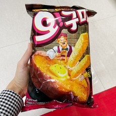 구미홈플러스바운스