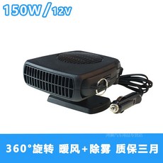 49a13f2f2105ff4a119dc53bbd2d12df28cbdd2d855e8b616bbbd65d5525.jpeg