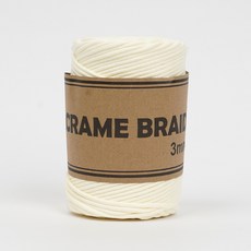 e5006e74bac2be57ca0a08c526d714a745c257a78542f701b9070cd8d4d5.jpg