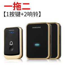 fb6cf6cec6a69b0c649841abe757f07309202fce57e9a6901b9b2db281c8.jpg