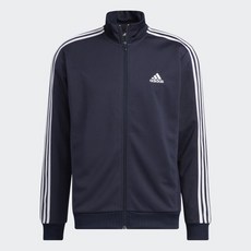 [아디다스 adidas] IA9447 3ST 우븐 자켓 3ST WU JACKET