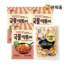 b7030085c0cafada04a089fe06f080c8f0205422896089830f83d93ad5b8.jpg