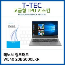 34df23d43bdf00547c863711ccb04ccd4bda84f0869525e3b43b463af820.jpg