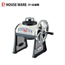 아이들과과일빙수만들기