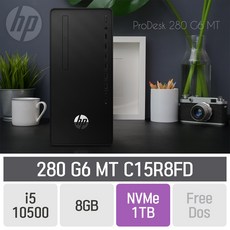abb5bd4f7d788f54972e2355f86b17802bfc4cf5f081c26f1e9c618d8d3b.jpg