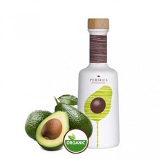 뉴질랜드유기농아보카도오일