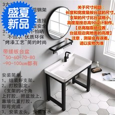 2dcbbccc5f947b7f3c94f95f53dd3d9780ad367d421c0cb40eb8b34d2415.jpg