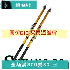 600ebec2053559e7d6112ac6381f84f96cc628d97631e2f8adda1a2c3a4c.jpg