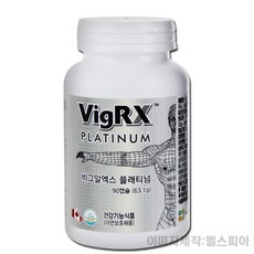 7533456de79e86189ccfd8047eaa148953d647e90b7c6c980b5f1b2c13f9.jpg