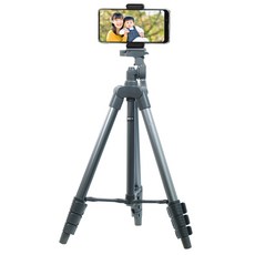 fotopro삼각대