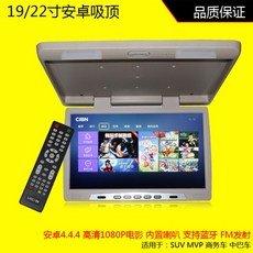 d104943068b49bf3cae2c2de800e057d21d82bdeb22d0354c8a208abd9ed.jpg